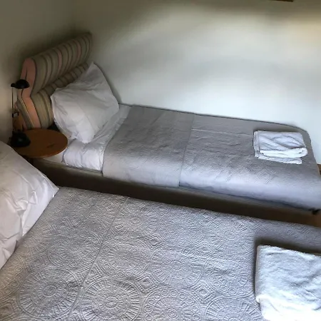 Bed & Breakfast Forge In France Journet